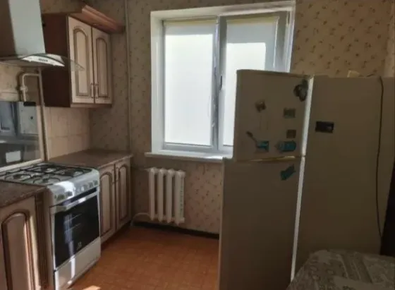 Сдам 2-к квартиру на Зеленом в районе Танка Макеевка