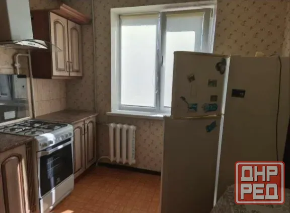 Сдам 2-к квартиру на Зеленом в районе Танка Макеевка - изображение 5
