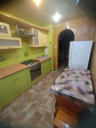 Продам 2-х комнатную квартиру в самом Центре Макеевки Макеевка