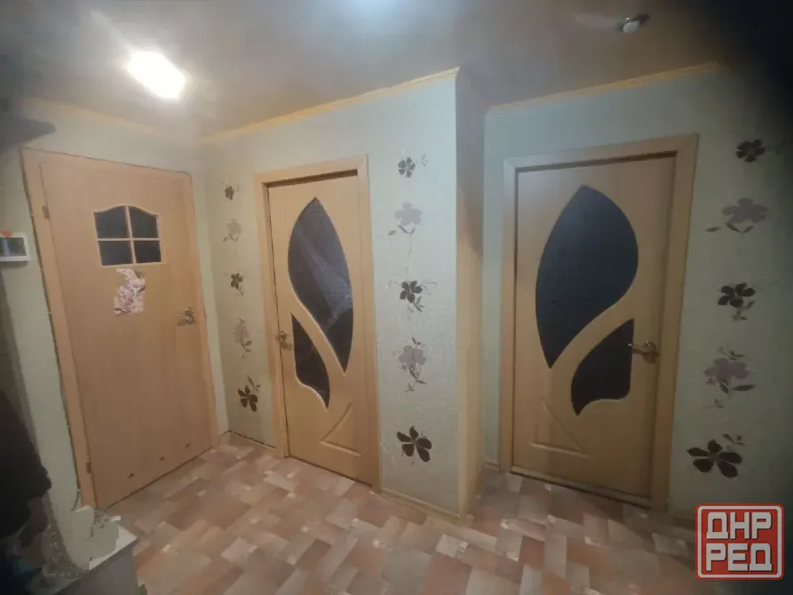 Продам 2-х комнатную квартиру в самом Центре Макеевки Макеевка - изображение 6