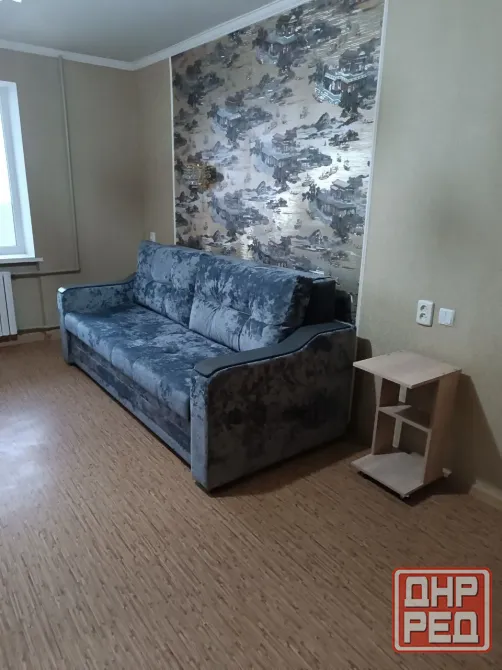 Продам 2-х комнатную квартиру в самом Центре Макеевки Макеевка - изображение 2