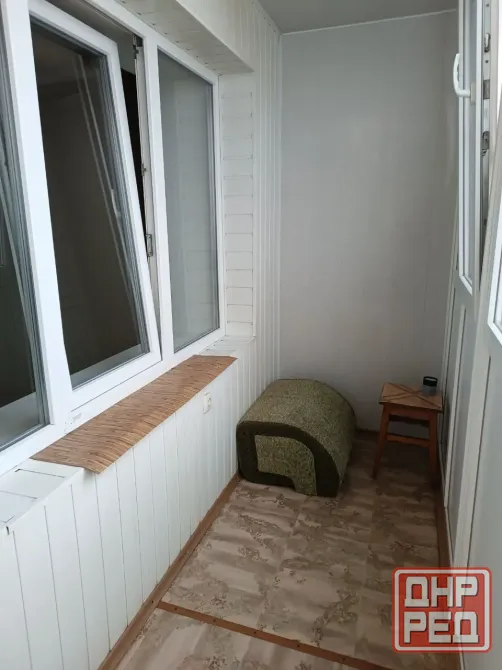 Продам 2-х комнатную квартиру в самом Центре Макеевки Макеевка - изображение 10