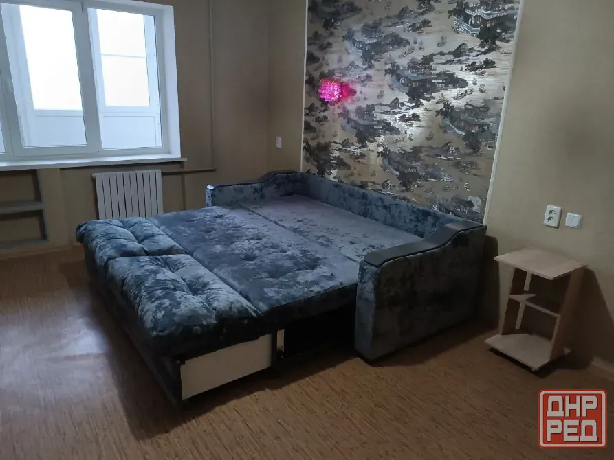 Продам 2-х комнатную квартиру в самом Центре Макеевки Макеевка - изображение 8