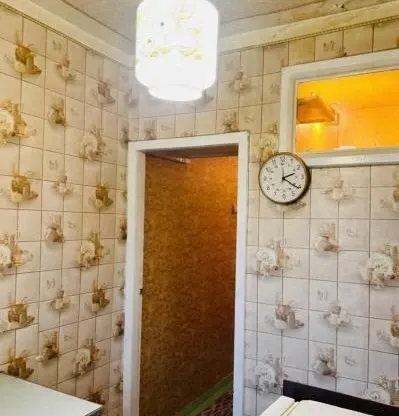 Продам 1к.кв. Ворошиловский р-н. Ориентир ост.Проспект Богдана Хмельницкого. ул.Щорса. Донецк