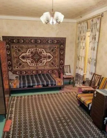 Продам 1к.кв. Ворошиловский р-н. Ориентир ост.Проспект Богдана Хмельницкого. ул.Щорса. Донецк