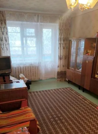 Продам 1к.кв. Ворошиловский р-н. Ориентир ост.Проспект Богдана Хмельницкого. ул.Щорса. Донецк