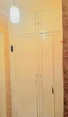 Продам 1к.кв. Ворошиловский р-н. Ориентир ост.Проспект Богдана Хмельницкого. ул.Щорса. Донецк