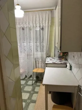 Продам квартиру Донецк