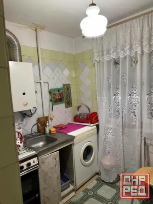 Продам квартиру Донецк - изображение 2