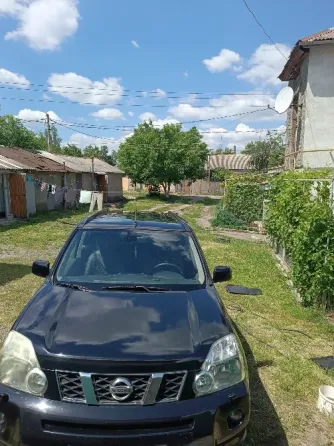 Продам Донецк