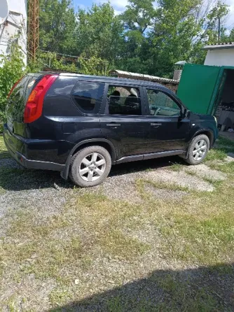 Продам Донецк