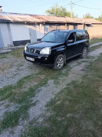 Продам Донецк