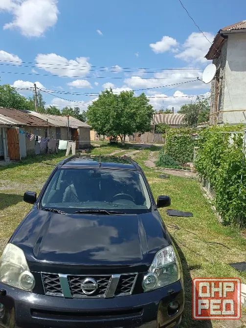 Продам Донецк - изображение 1