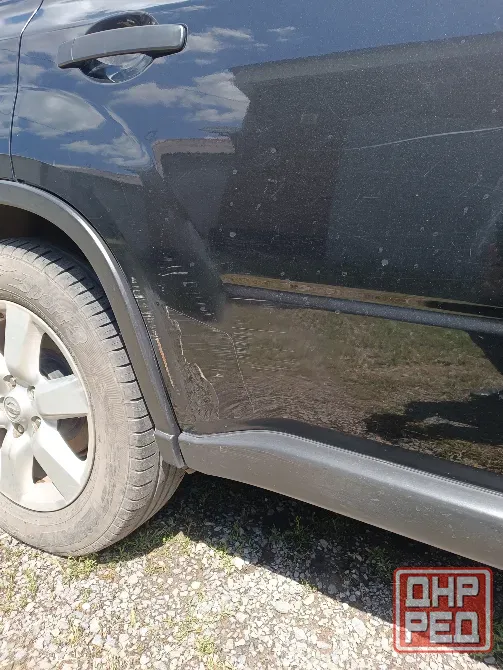 Продам Донецк - изображение 6