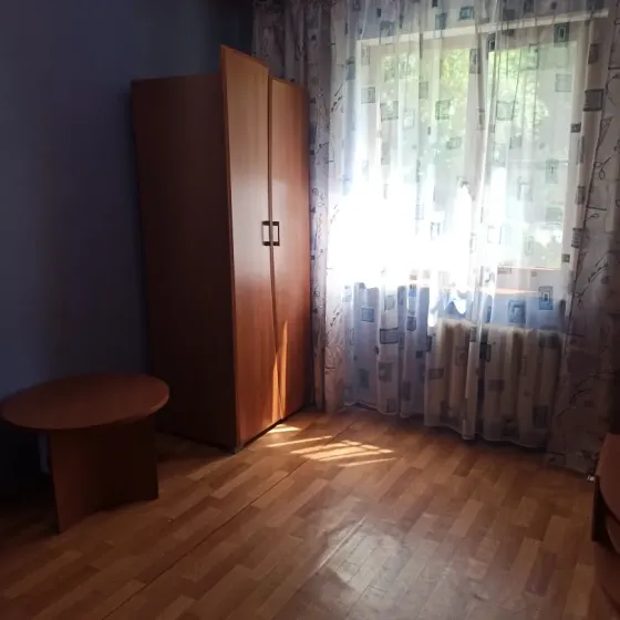 Сдам 3 к.кв. " Грузия" Калининский р-н Донецк