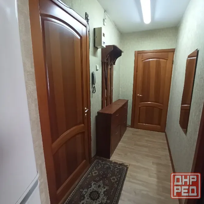 Сдам 3 к.кв. " Грузия" Калининский р-н Донецк - изображение 11