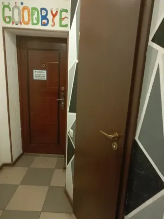 Сдам офис. Ворошиловский р-он. Донецк