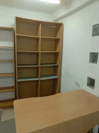 Сдам офис. Ворошиловский р-он. Донецк
