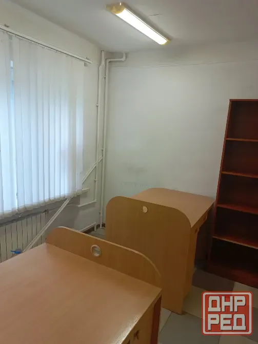 Сдам офис. Ворошиловский р-он. Донецк - изображение 2