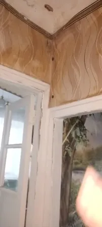 Продам квартиру в г.Зугрэс Зугрэс