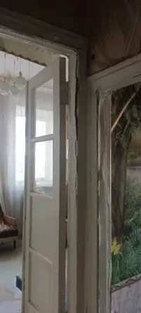 Продам квартиру в г.Зугрэс Зугрэс