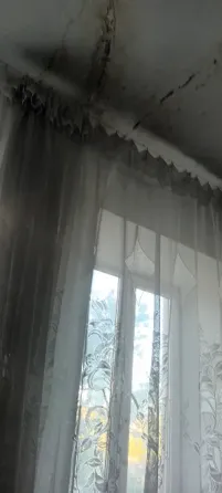 Продам квартиру в г.Зугрэс Зугрэс