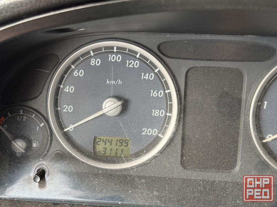 Газ 3302 грузовой автомобиль Донецк - изображение 7