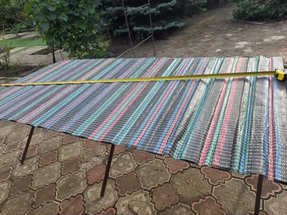 Стол торговый раскладной , разборной Донецк