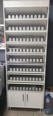 Продам Донецк