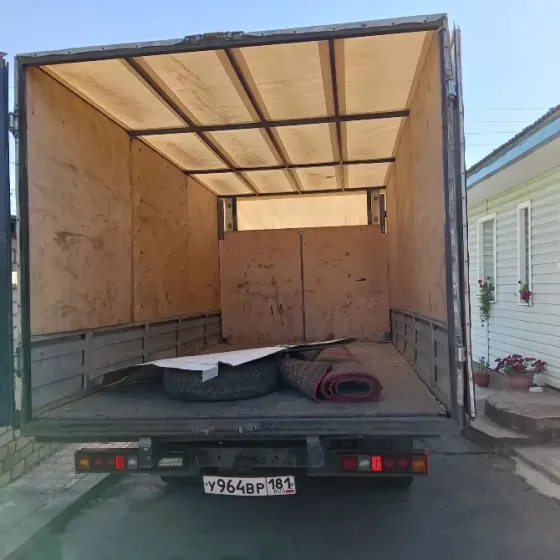 Продам Газель 3302 2003г. 2.3 обьем,98л.с. Свердловск