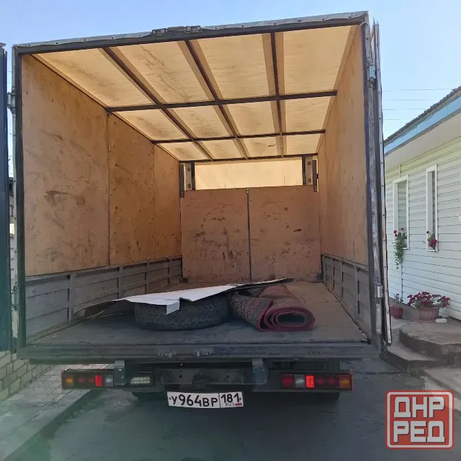 Продам Газель 3302 2003г. 2.3 обьем,98л.с. Свердловск - изображение 2