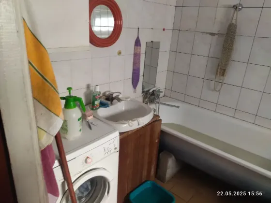 Продаю дом в Горловке Горловка