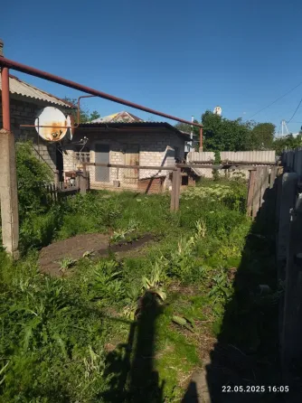 Продаю дом в Горловке Горловка