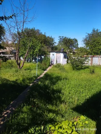 Продаю дом в Горловке Горловка