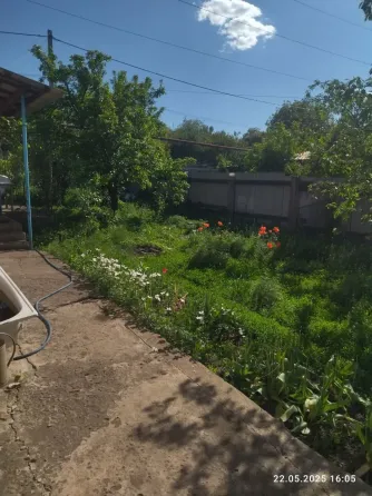 Продаю дом в Горловке Горловка