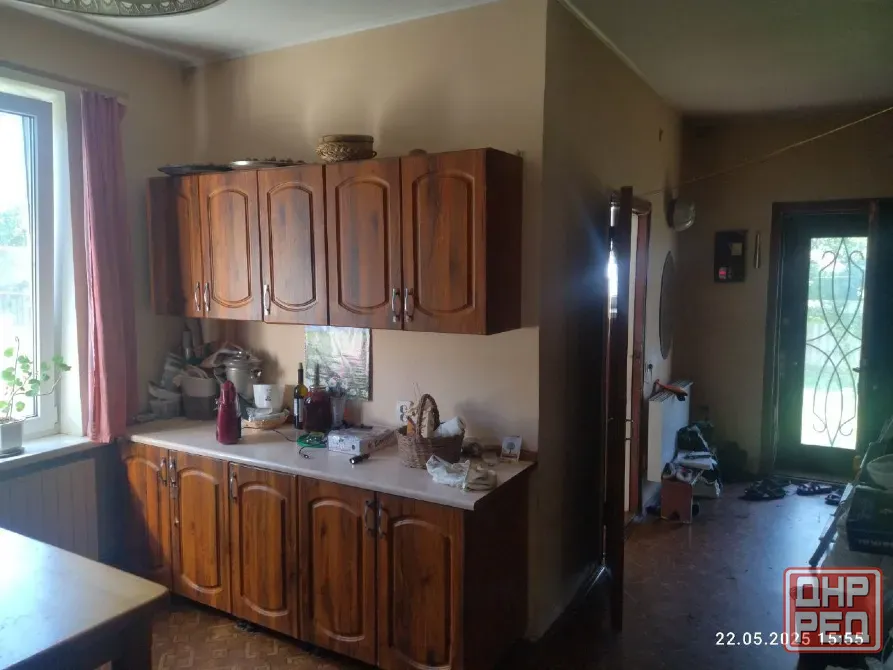 Продаю дом в Горловке Горловка - изображение 12