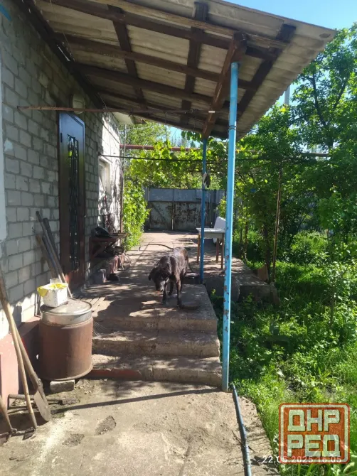 Продаю дом в Горловке Горловка - изображение 2