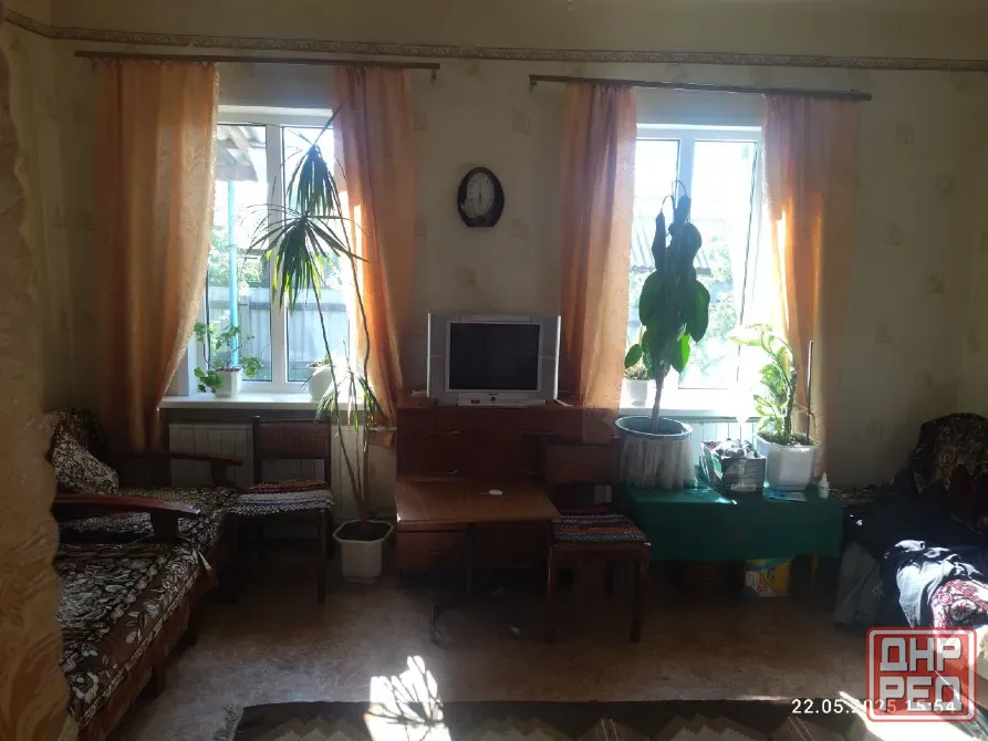 Продаю дом в Горловке Горловка - изображение 9