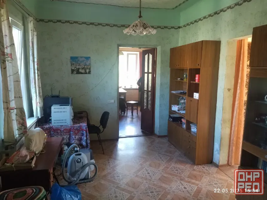 Продаю дом в Горловке Горловка - изображение 11