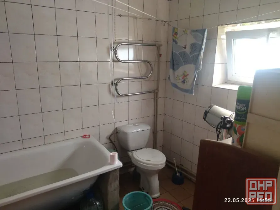 Продаю дом в Горловке Горловка - изображение 8