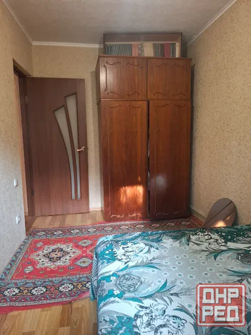 Продам 2 км.кв с автономным отоплением Донецк - изображение 3