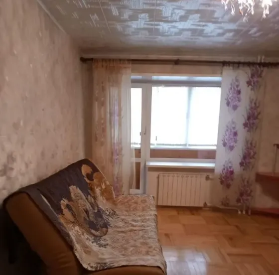 Сдаётся 2-комн. Квартира в Ворошиловском районе, Ракушка, Набережная. Донецк