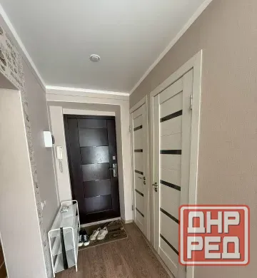 Аренда однокомнатной квартиры,расположенной в Киевском районе Донецк - изображение 4