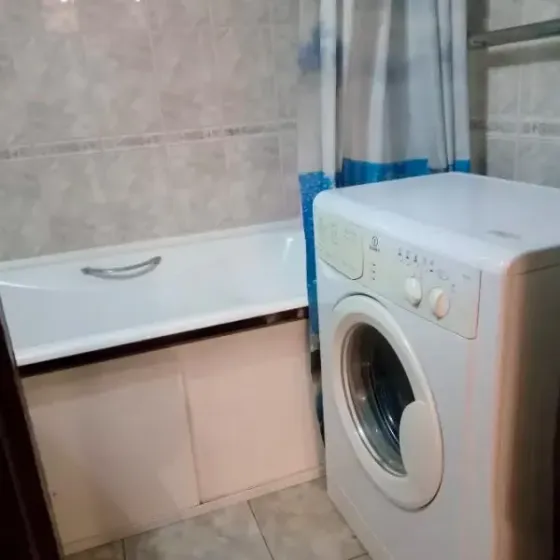 Продается 3х. комн . Ворошиловский , просп. Дзержинского Донецк