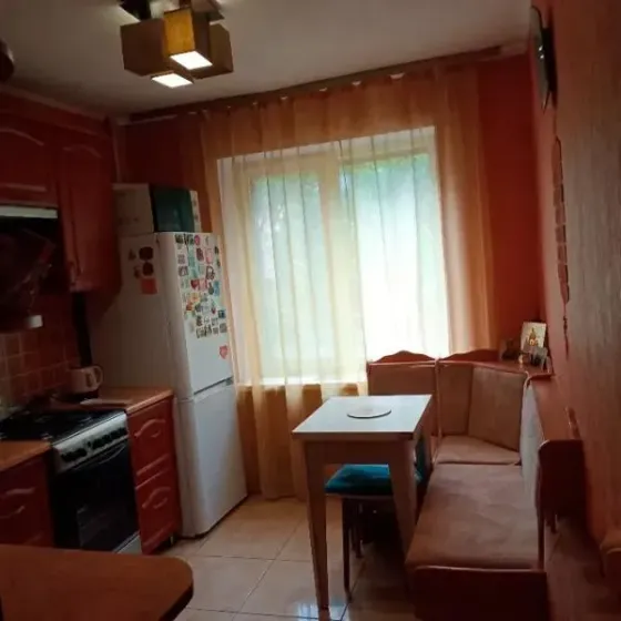 Продается 3х. комн . Ворошиловский , просп. Дзержинского Донецк