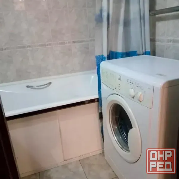 Продается 3х. комн . Ворошиловский , просп. Дзержинского Донецк - изображение 2