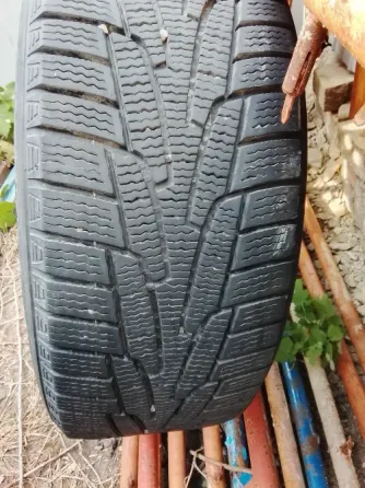 Продаются колеса в сборе Мерседес BMW Мариуполь