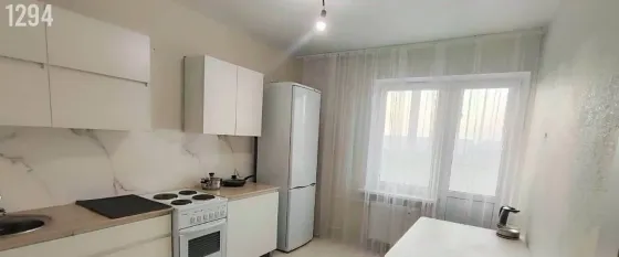 Сдаётся квартира Донецк