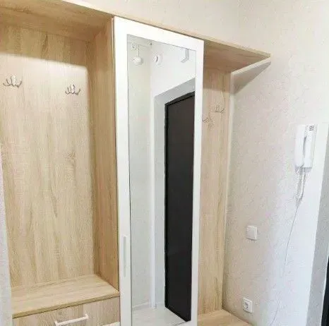 Сдаётся квартира Донецк