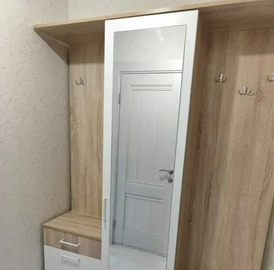Сдаётся квартира Донецк